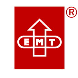 EMT-Service